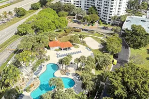 3300 NE 191st St, Aventura, FL 33180 - Photo 1