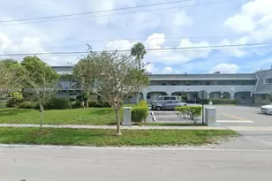 4271 NW 5th St, Plantation, FL 33317 - Photo 1