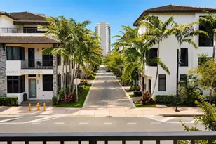 4745 NW 84th Ct, Doral, FL 33166 - Photo 1