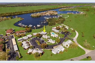 1090 River Run, Other City - In The State Of Florida, FL 33935 - Photo 1