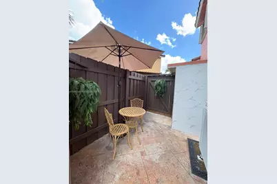15470 SW 47th St #0, Miami, FL 33185 - Photo 1