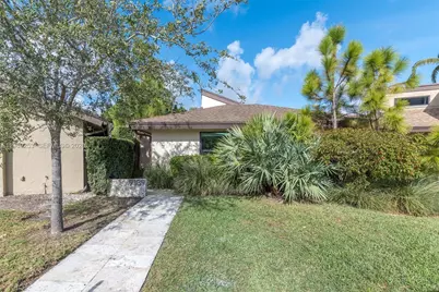 9189 SW 129th Ln, Miami, FL 33176 - Photo 1