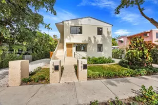 3791 SW 26th Terrace, Miami, FL 33134 - Photo 1