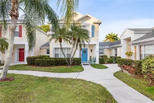 10930 Periwinkle Ln, Tamarac, FL 33321 - Photo 1