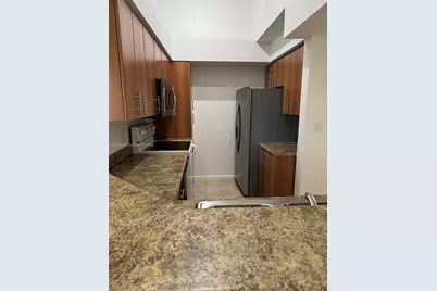 1365 Crystal Way #N, Delray Beach, FL 33444 - Photo 1