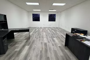 7791 NW 46th St, Doral, FL 33166 - Photo 1