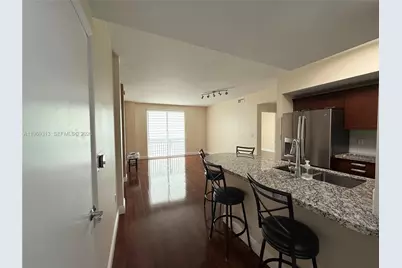 7275 SW 90th Way #411, Miami, FL 33156 - Photo 1