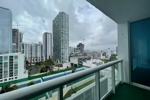 480 NE 30th St, Miami, FL 33137 - Photo 1