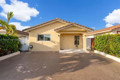 2775 W 71st Pl, Hialeah, FL 33016 - Photo 1
