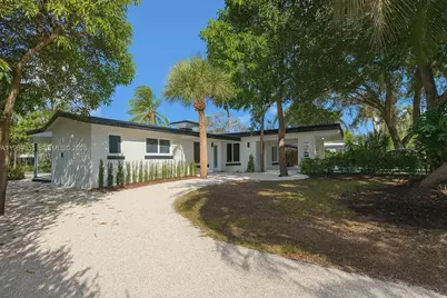 3801 NE 16th Ter, Oakland Park, FL 33334 - Photo 1