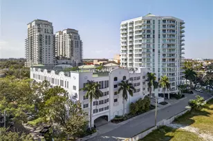 401 SW 4th Ave, Fort Lauderdale, FL 33315 - Photo 1