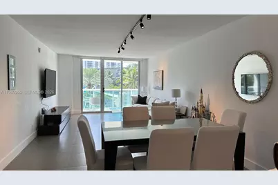 19370 Collins Ave #319, Sunny Isles Beach, FL 33160 - Photo 1