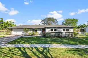 9361 SW 102nd Ct, Miami, FL 33176 - Photo 1