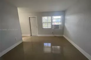 1285 NW 60th St, Miami, FL 33142 - Photo 1