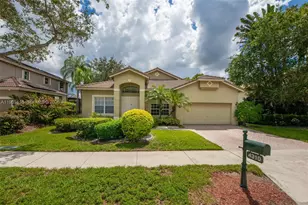 4310 Diamond Way, Weston, FL 33331 - Photo 1