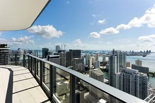 1000 Brickell Plaza, Miami, FL 33131 - Photo 1