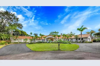 8840 SW 102nd Ter, Miami, FL 33176 - Photo 1