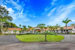 8840 SW 102nd Terrace, Miami, FL 33176 - Photo 1