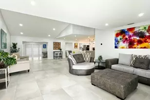 13513 SW 5th St, Miami, FL 33184 - Photo 1