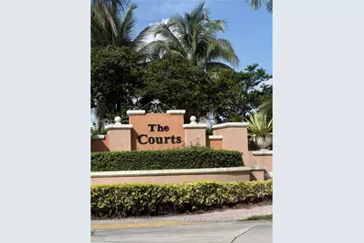 6360 NW 114th Ave #208, Doral, FL 33178 - Photo 1