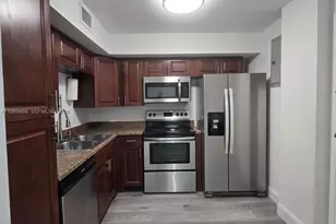 6500 Cypress Rd, Plantation, FL 33317 - Photo 1