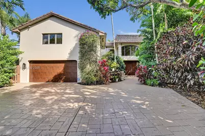 2941 Fairway Dr, Hollywood, FL 33021 - Photo 1