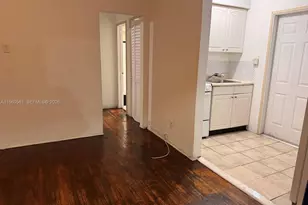 1959 Taylor St, Hollywood, FL 33020 - Photo 1