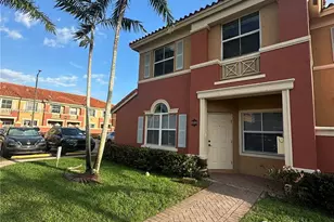 11438 NW 62nd Terrace, Doral, FL 33178 - Photo 1