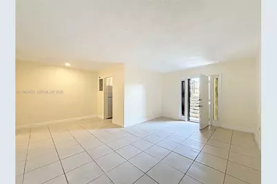 2335 NE 172 Nd #3, North Miami Beach, FL 33160 - Photo 1
