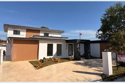 935 SW 72nd Ave, Miami, FL 33144 - Photo 1