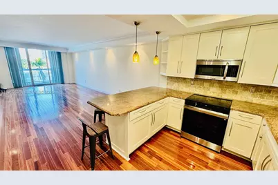 19390 Collins Ave #307, Sunny Isles Beach, FL 33160 - Photo 1