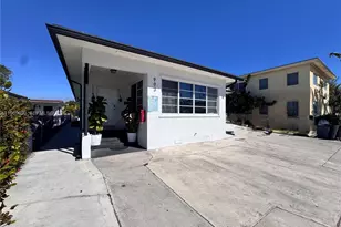 903 80th St, Miami Beach, FL 33141 - Photo 1