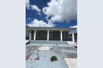 1999 NW 2nd St #1, Miami, FL 33125 - Photo 1