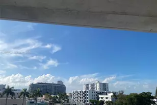 7118 Bonita Dr, Miami Beach, FL 33141 - Photo 1