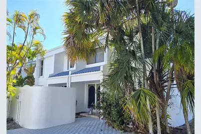 10219 SW 89th St, Miami, FL 33176 - Photo 1