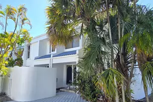 10219 SW 89th St, Miami, FL 33176 - Photo 1