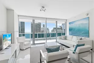 200 Biscayne Blvd Way, Miami, FL 33131 - Photo 1