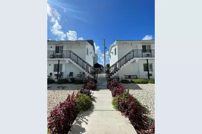 741 NW 60th St #3, Miami, FL 33127 - Photo 1