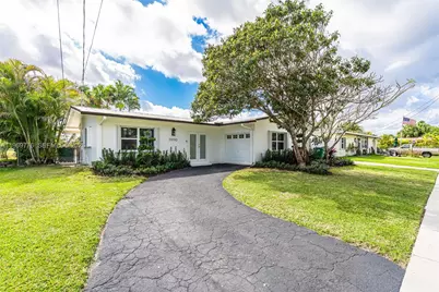 9990 Broad Channel Dr, Cutler Bay, FL 33157 - Photo 1
