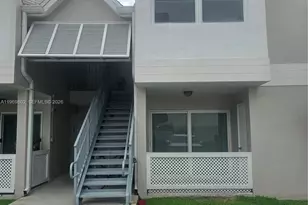 17320 NW 67th Pl, Hialeah, FL 33015 - Photo 1