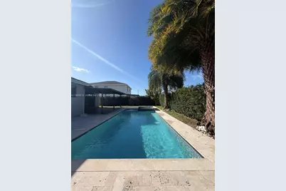 27844 SW 133rd Path #N/A, Homestead, FL 33032 - Photo 1