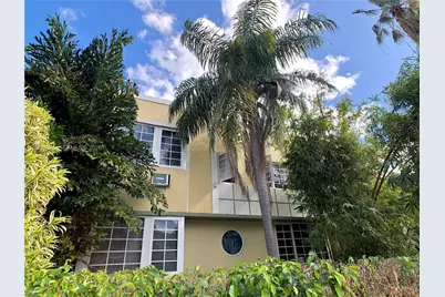1521 Jefferson Ave #12, Miami Beach, FL 33139 - Photo 1
