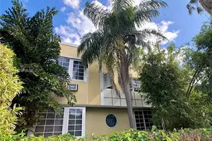 1521 Jefferson Ave, Miami Beach, FL 33139 - Photo 1