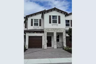 2527 SE 29th St, Homestead, FL 33035 - Photo 1