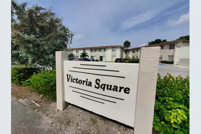 3216 Coral Ridge Dr #3216, Coral Springs, FL 33065 - Photo 1
