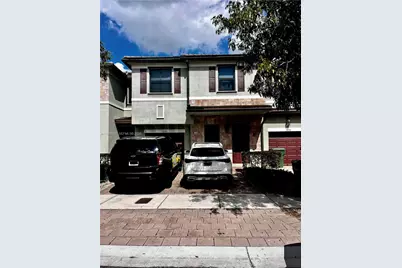 3259 W 100th Ter #3259, Hialeah, FL 33018 - Photo 1
