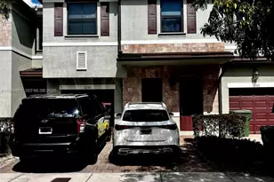 3259 W 100th Terrace, Hialeah, FL 33018 - Photo 1