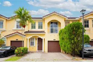 14964 SW 8th Ln, Miami, FL 33194 - Photo 1