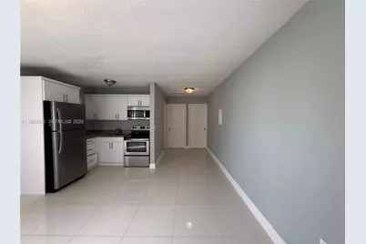 2401 NW 82nd St #Rear, Miami, FL 33147 - Photo 1