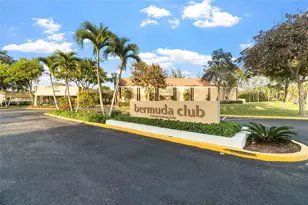 5851 NW 62nd Ave, Tamarac, FL 33319 - Photo 1